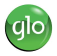 GLO LMS
